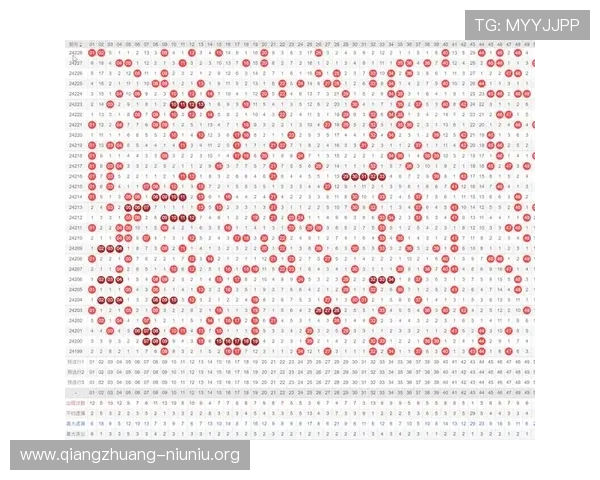 九州百家乐免费试玩体验指南帮助新手快速上手游戏技巧