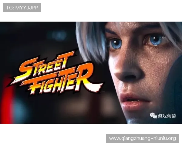 R星真人验证流程详解帮助玩家顺利完成身份验证提升游戏体验