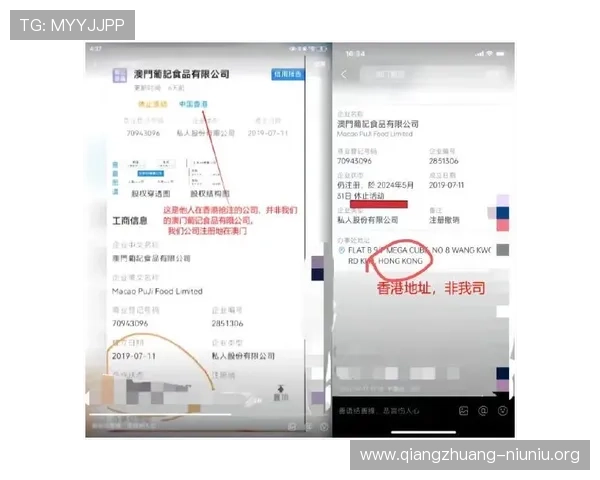 利记百家乐现金网客户服务体系介绍，全天候在线支持解决您的疑问