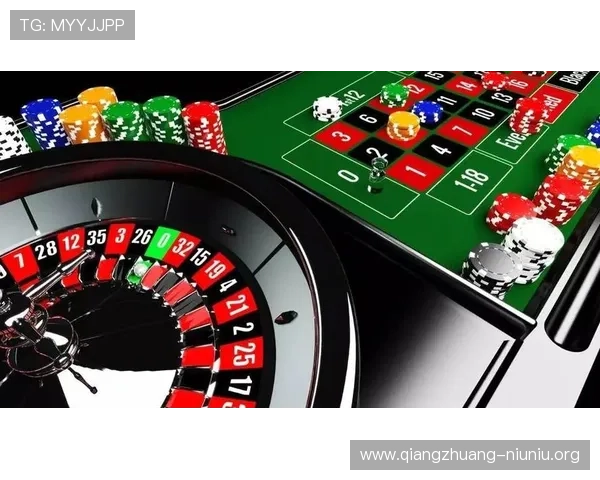 享受百家樂遊戲免費玩無需下載即時體驗線上高品質遊戲娛樂內容