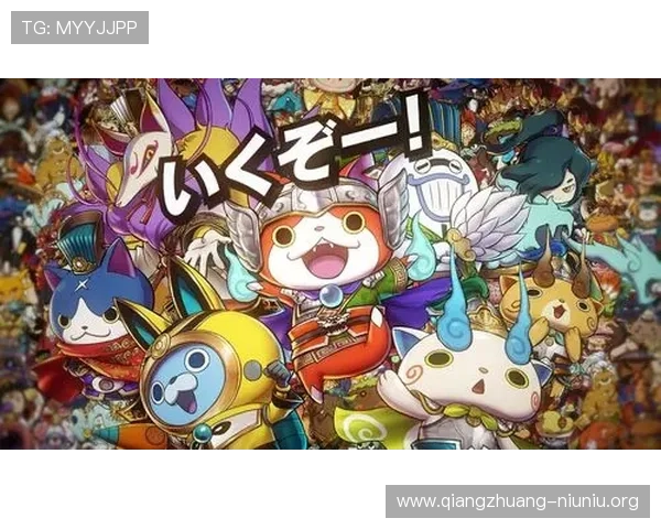 全面解析电玩视讯技巧大全帮助新手快速入门提升游戏体验的方法