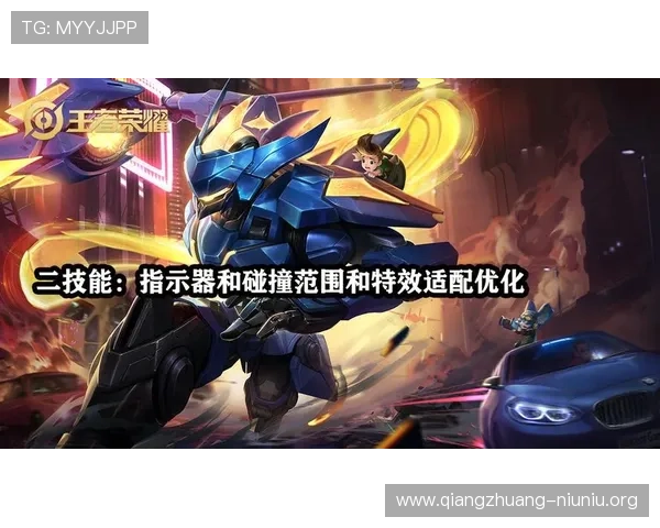 多宝真人游戏官网入口优化升级，提升登录速度和游戏体验效果