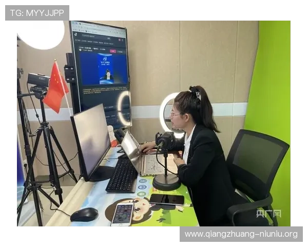 如何利用真人视讯网平台进行游戏直播内容的优化与推广，扩大影响力