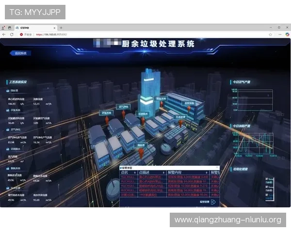 如何选择可靠的AG视讯安全接口确保游戏数据安全与稳定运行
