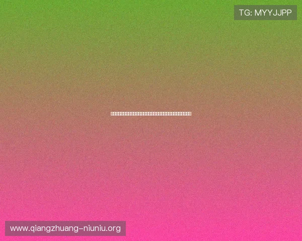 掌握真人视讯注册中心的详细流程与技巧实现顺利注册享受丰富游戏内容