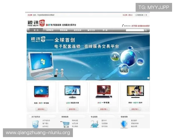多种真人视讯手机版下载方式,满足不同用户的个性化娱乐需求