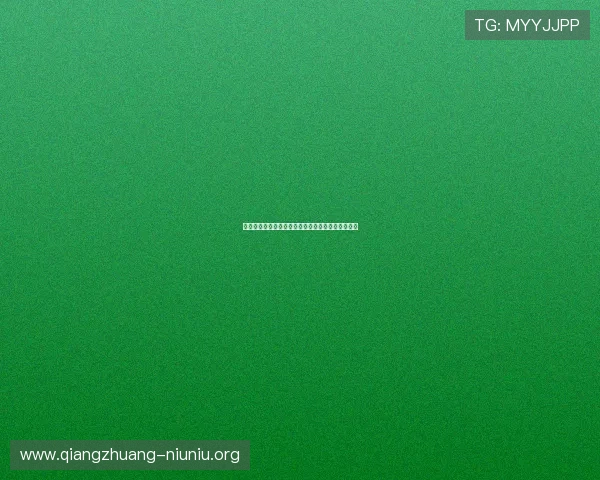 海星体育百家乐官网最新玩法介绍与安全保障全攻略 海星体育百家乐官网最新玩法介绍与安全保障全攻略