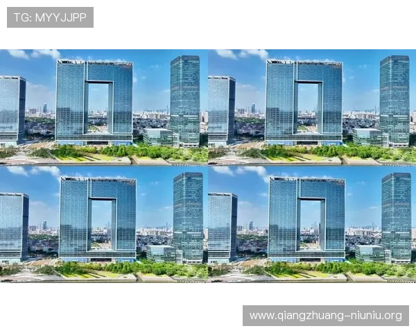 瓦力视讯直播助力企业打造品牌影响力,实现线上线下无缝连接的最佳选择 瓦力视讯直播助力企业打造品牌影响力,实现线上线下无缝连接的最佳选择