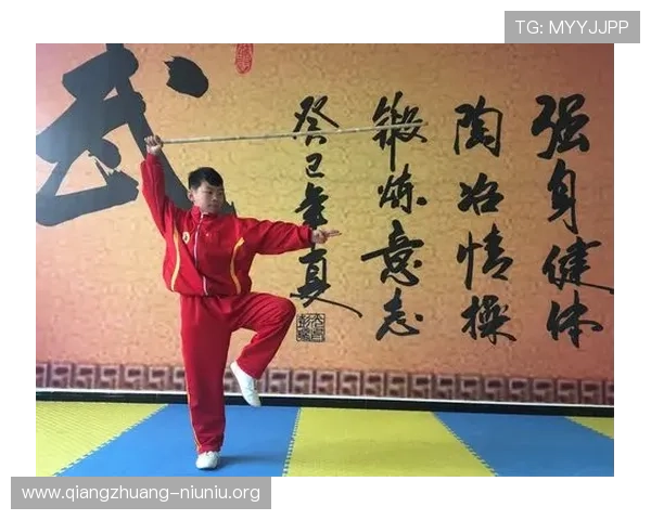 腾龙真人现场演出时间地点安排为武术爱好者提供最全面的现场信息指南