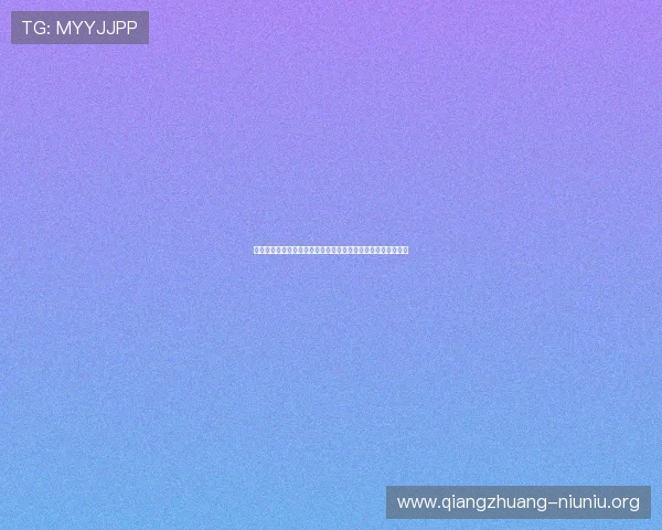 世界杯捷克对南非比赛关键战术分析与双方主教练赛前策略揭秘 世界杯捷克对南非比赛关键战术分析与双方主教练赛前策略揭秘
