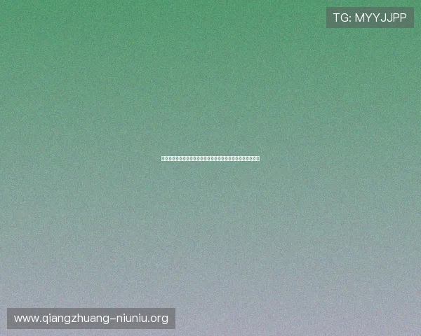 卡塔尔与瑞士世界杯比赛直播在线观看入口及赛事最新资讯汇总 卡塔尔与瑞士世界杯比赛直播在线观看入口及赛事最新资讯汇总