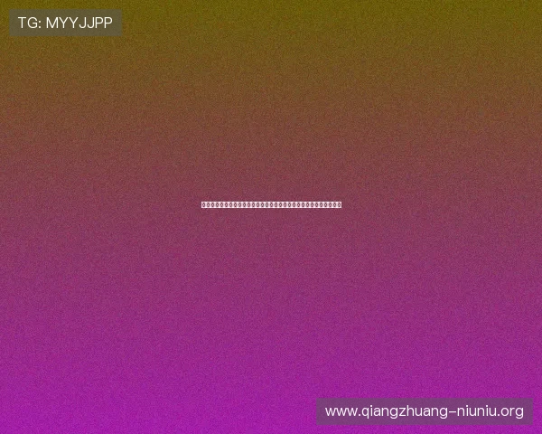 捷克队与韩国队的历史交锋数据分析:世界杯赛场上的战绩与未来展望 捷克队与韩国队的历史交锋数据分析:世界杯赛场上的战绩与未来展望