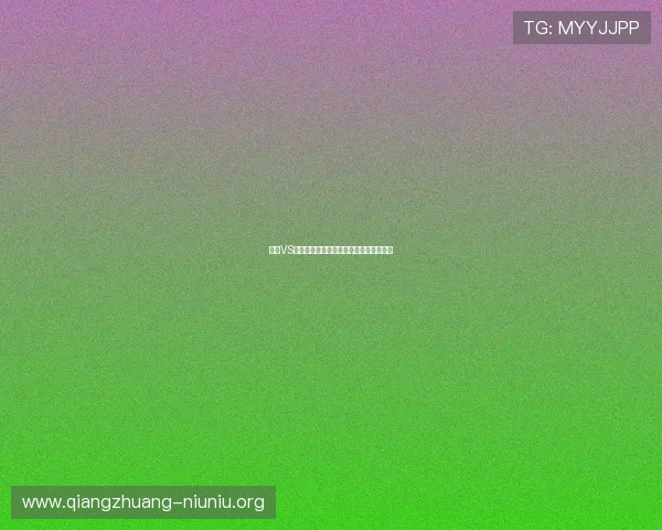韩国VS捷克世界杯历史比分一览及比赛战术分析 韩国VS捷克世界杯历史比分一览及比赛战术分析