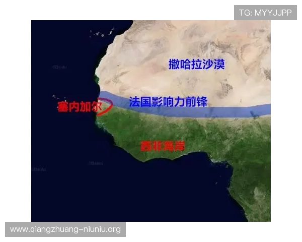2026年世界杯塞内加尔与伊拉克比赛关键战术分析及理性竞猜参考方案