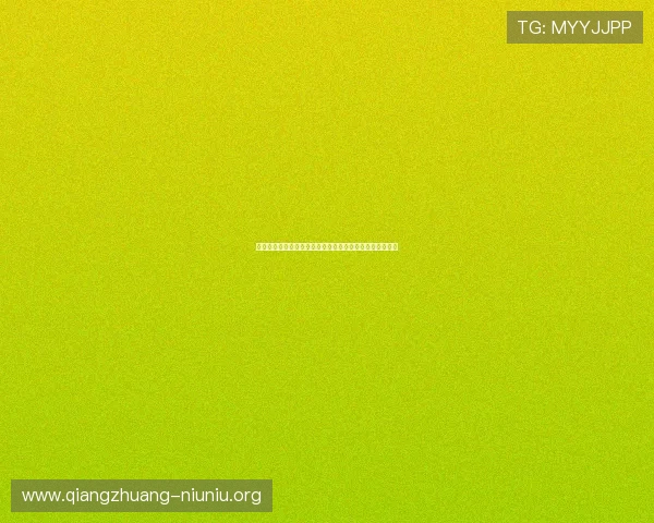 塞内加尔对阵伊拉克比赛直播入口及高清观看平台推荐指南