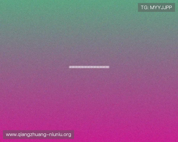 奥地利与约旦比赛中教练布置的战术安排及赛前准备全景解析 奥地利与约旦比赛中教练布置的战术安排及赛前准备全景解析