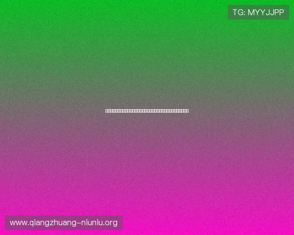 在哪里可以在线观看民主刚果对阵哥伦比亚的世界杯比赛高清直播和赛况分析 在哪里可以在线观看民主刚果对阵哥伦比亚的世界杯比赛高清直播和赛况分析