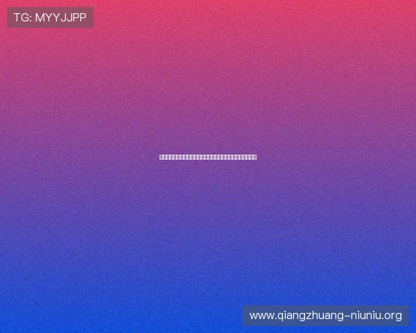 哥伦比亚对葡萄牙赛前分析:两队战术布局与关键球员表现预测 哥伦比亚对葡萄牙赛前分析:两队战术布局与关键球员表现预测