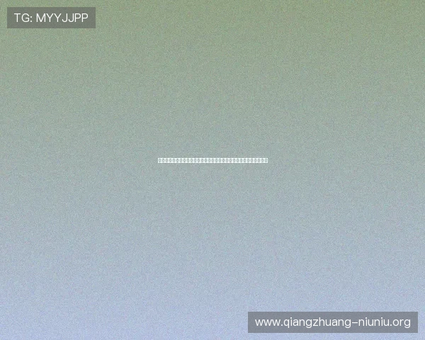 奥地利球迷在约旦酒吧观看世界杯比赛的安全措施与观赛体验提升方案 奥地利球迷在约旦酒吧观看世界杯比赛的安全措施与观赛体验提升方案