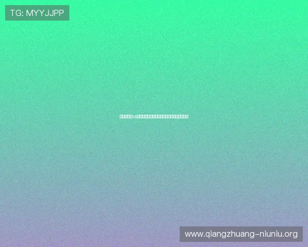阿尔及利亚vs约旦世界杯赛后比分详细数据与比赛亮点总结 阿尔及利亚vs约旦世界杯赛后比分详细数据与比赛亮点总结