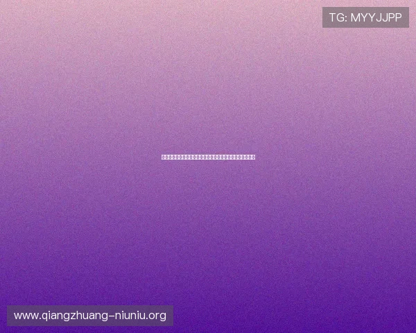 阿根廷对奥地利比赛战术分析:球队攻防策略与战术布置详解 阿根廷对奥地利比赛战术分析:球队攻防策略与战术布置详解