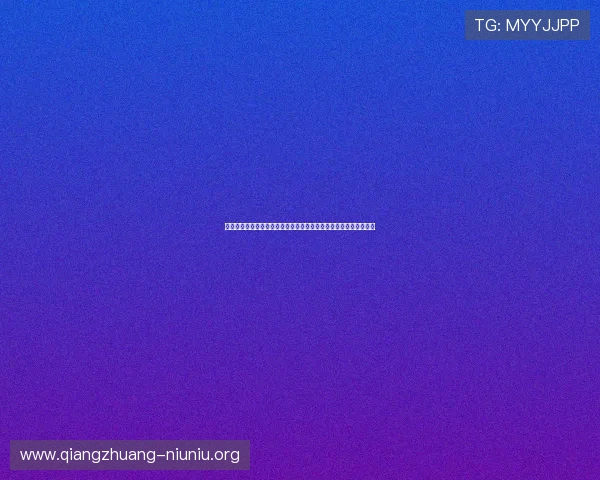 阿根廷与阿尔及利亚世界杯主教练执教理念深度解析及战术特点比较 阿根廷与阿尔及利亚世界杯主教练执教理念深度解析及战术特点比较