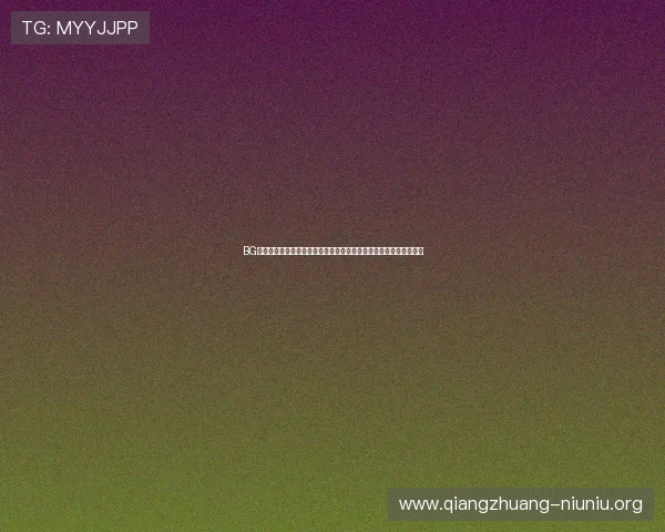 BG视讯娱乐网站为您提供最新世界杯直播信息与赛事精彩回放全景回顾 BG视讯娱乐网站为您提供最新世界杯直播信息与赛事精彩回放全景回顾
