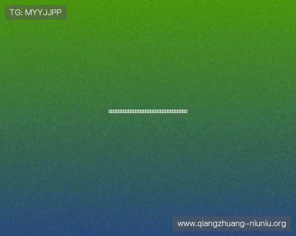 如何运用百家乐技巧与规则赢得更多:世界杯期间的实战策略与注意事项 如何运用百家乐技巧与规则赢得更多:世界杯期间的实战策略与注意事项