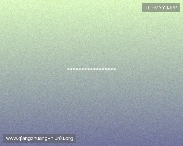 真人视讯官方手机版为足球迷提供丰富的世界杯赛事直播和互动竞猜功能 真人视讯官方手机版为足球迷提供丰富的世界杯赛事直播和互动竞猜功能
