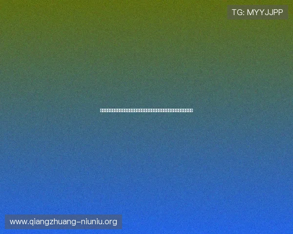 亚星娱乐真人版全站登录打造沉浸式世界杯体验助力体育迷第一时间掌握比赛最新资讯