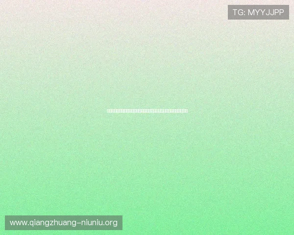 真人视讯平台官网助力体育爱好者第一时间掌握世界杯最新动态与赛程安排 真人视讯平台官网助力体育爱好者第一时间掌握世界杯最新动态与赛程安排