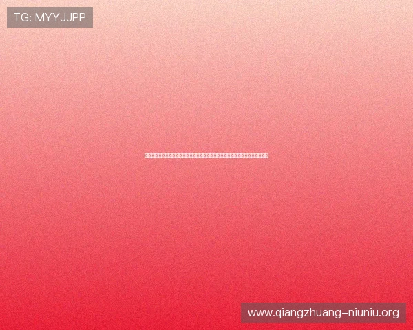 结合体育赛事分析学习百家樂補牌技巧提升在世界杯博彩中的盈利能力与风险控制 结合体育赛事分析学习百家樂補牌技巧提升在世界杯博彩中的盈利能力与风险控制