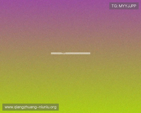 安全稳定的开云真人app在线登录方式,让你无忧进入游戏环境畅玩无阻 安全稳定的开云真人app在线登录方式,让你无忧进入游戏环境畅玩无阻
