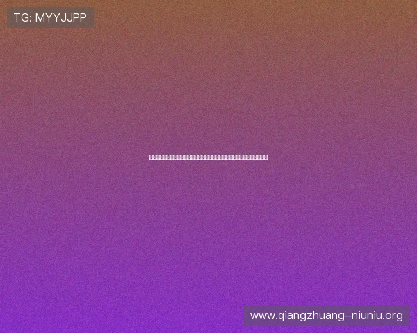 欧宝视讯世界杯精彩瞬间:最震撼的进球、绝妙助攻与比赛中的高光时刻集锦 欧宝视讯世界杯精彩瞬间:最震撼的进球、绝妙助攻与比赛中的高光时刻集锦